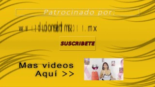 Tip Húmedo - El Rinconcito de Gina