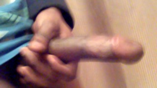 Black jack