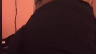 Hard Nipples for your Hard Cock