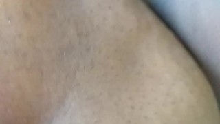 Packing up my room break time means play time