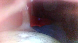 Good Nut