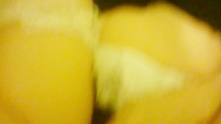 Sakura’chan fucks her man after day at work! takes it hard in the ass