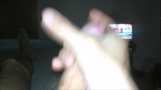 Juego a solas pensando en vosotras (y vosotros)