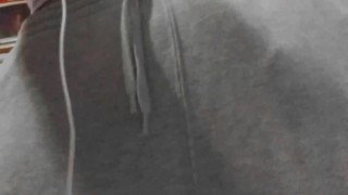 wardrobe malfunction your honour