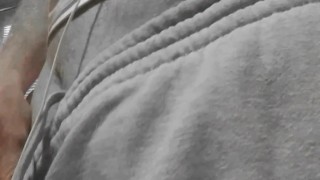wardrobe malfunction your honour
