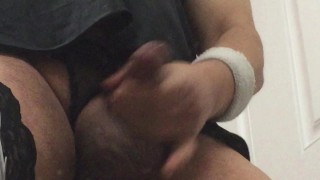 Corisito's Cum Shots Compilation