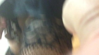 Corisito's Cum Shots Compilation