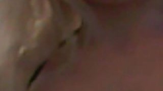 teasing with a hot girl!