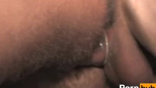 fuck machine - Scene 2