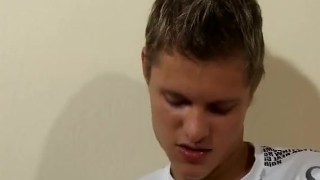 Get It In 2 - Scene 5