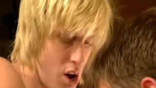 fuck it raw - Scene 1