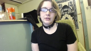 SPH POV Talking Down to You