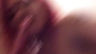Fuck me Tribute video for Leo 3