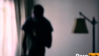 The Intruder - Scene 2