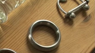 TWINK FUCKERS - Scene 4