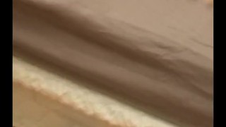 barebackin boyfriends 2 - Scene 1