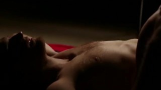 TALK TO ME - Scene 4