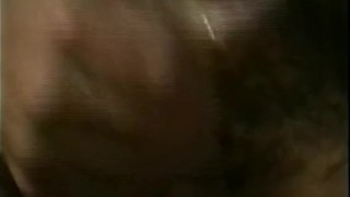 taboo cum shots - Scene 5