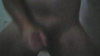 Jerking off to pornhub for my pornhub followers/community