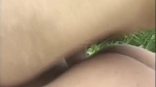 Holy Twinks - Scene 4