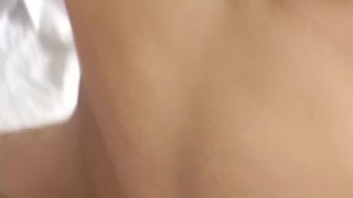 Bare Twinks - Scene 6