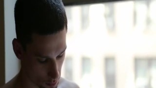 TALK TO ME - Scene 8