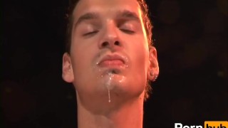 BB Threeways - Scene 5