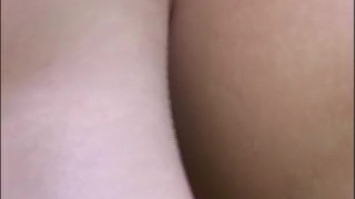 charmed - Scene 2