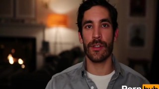 The Haunting - Scene 7