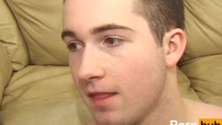 twinks swallow anthology disc 2 - Scene 2