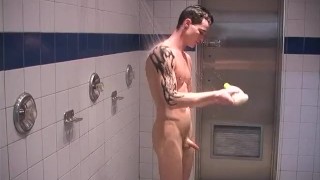 3 Seasons of Criss - Scene 1