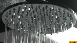 Fuck the Hell Out of Me - Scene 3