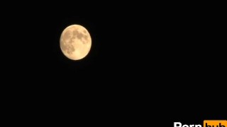 Name of the Game - Scene 2