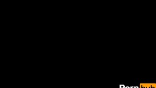 bb cumblast - Scene 6