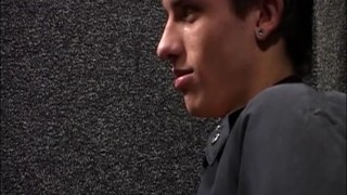 Bare Orgies - Scene 4