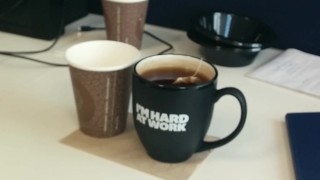 test 0302 12:10