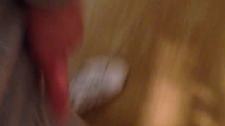 After Being Fucked By 10" Walking Thru Hilton Hotel Reception Hard