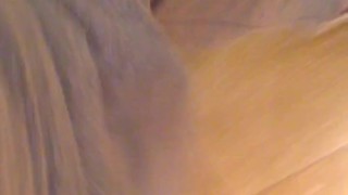 After Being Fucked By 10" Walking Thru Hilton Hotel Reception Hard