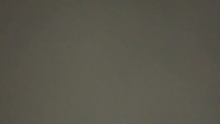 Work masturbation
