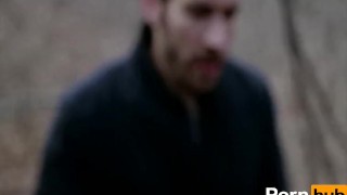 The Haunting - Scene 4