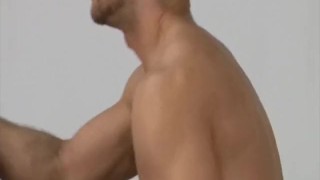 SHOWYOURPRIDE - Scene 2