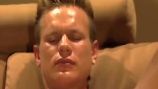 Back It Up - Scene 4