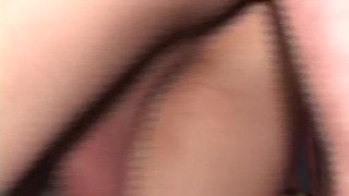 fuck me raw - Scene 2