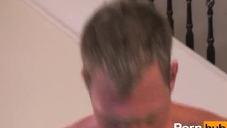 born to fuck - Scene 4