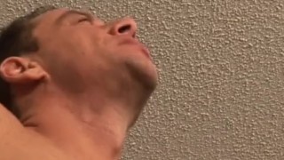 take it like a bad boy - Scene 3