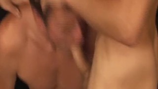 bb pissfuck - Scene 6