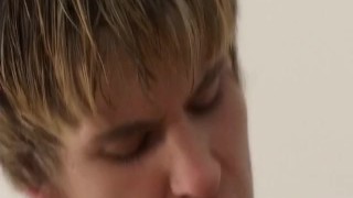 seeding fuckholes - Scene 4