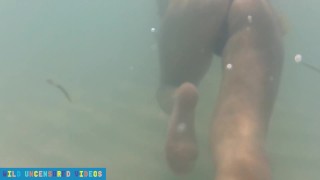 My Sisters Fucking Hot