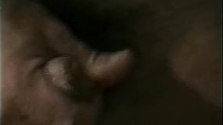 jackin cummin bears - Scene 4