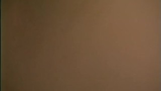 Bareback and Big Cocks 3 - Scene 2